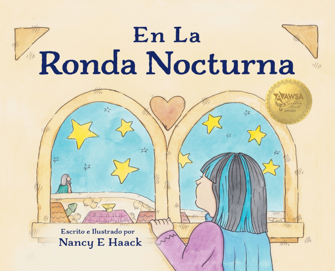 En La Ronda Nocturna