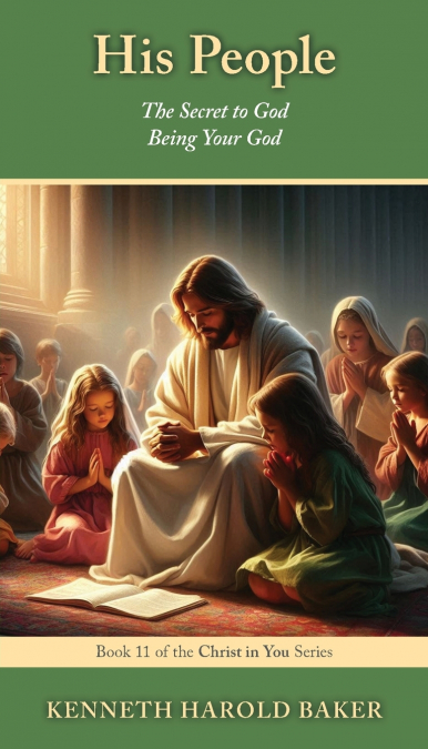 His People