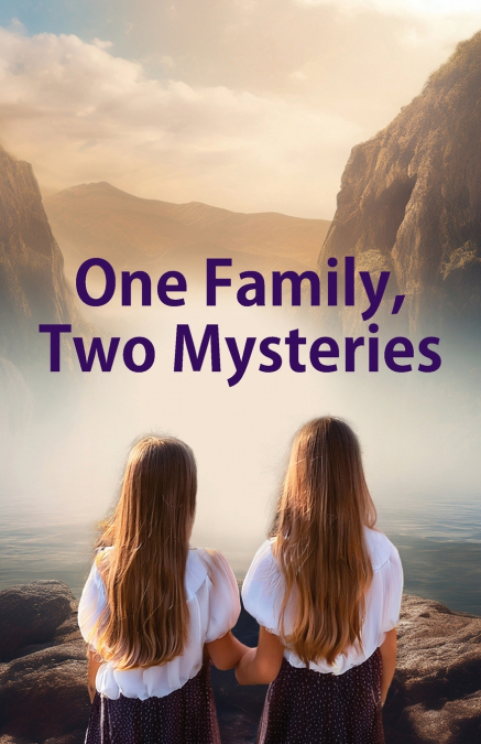 One Family, Two Mysteries