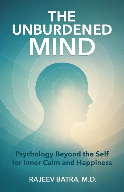 The Unburdened Mind