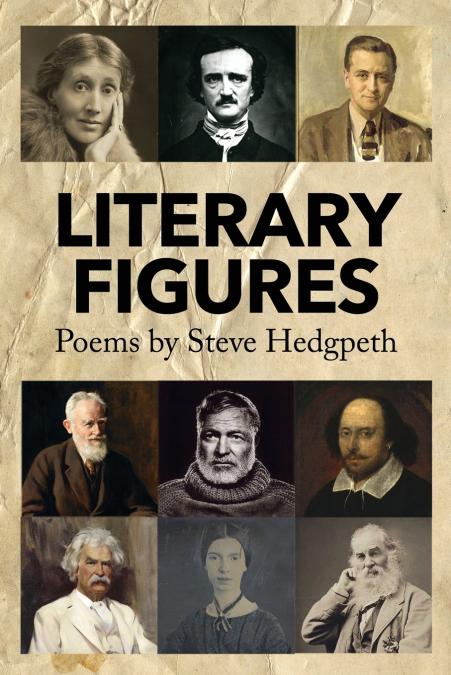 Literary Figures