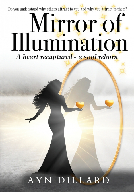Mirror of Illumination
