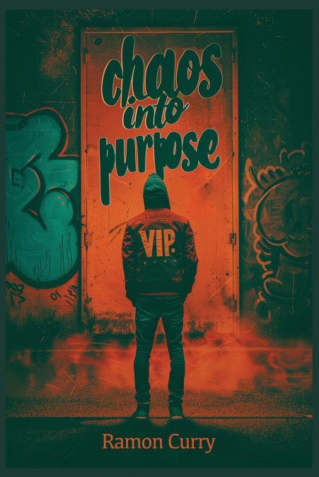 Chaos Into Purpose