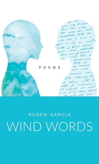 WIND WORDS
