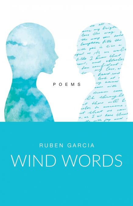 WIND WORDS