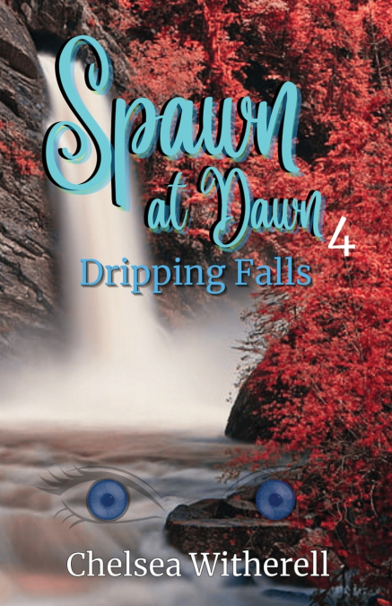 Spawn at Dawn