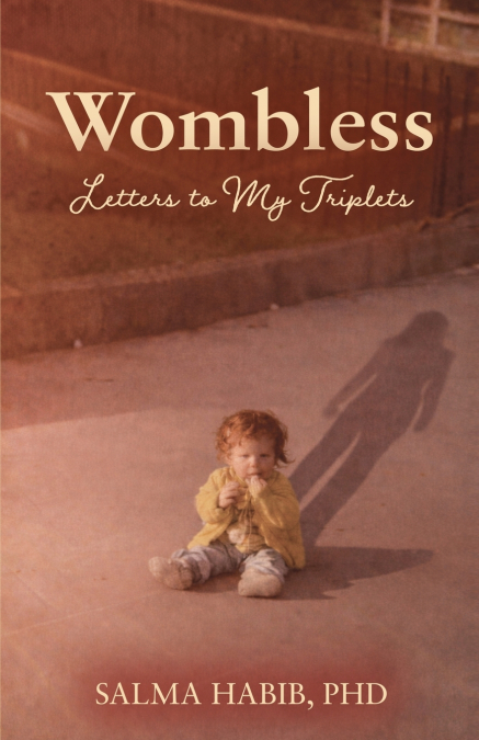 Wombless