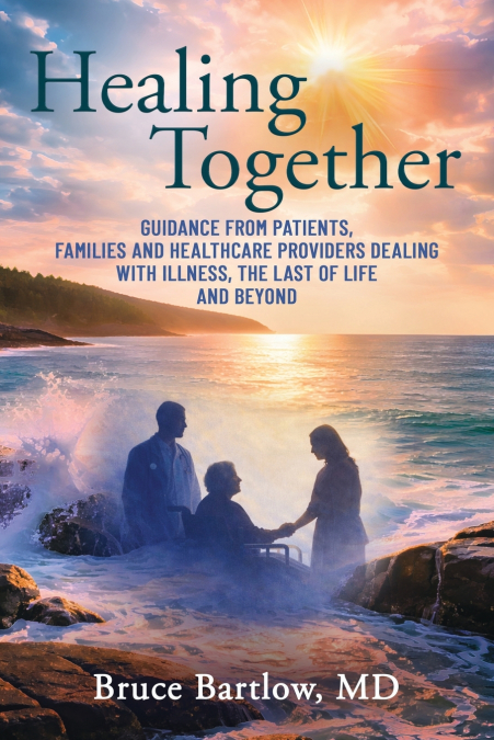 Healing Together