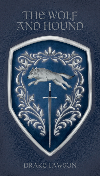 The Wolf and Hound