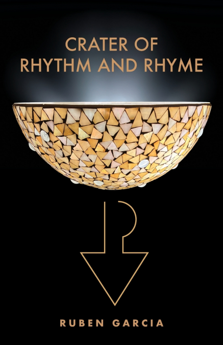 CRATER OF RHYTHM AND RHYME