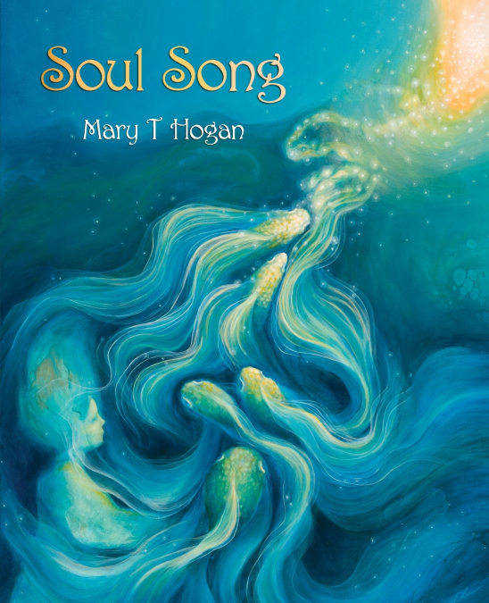 Soul Song