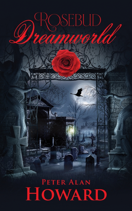 Rosebud Dreamworld