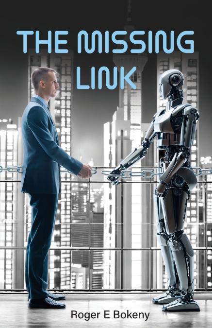 The Missing Link