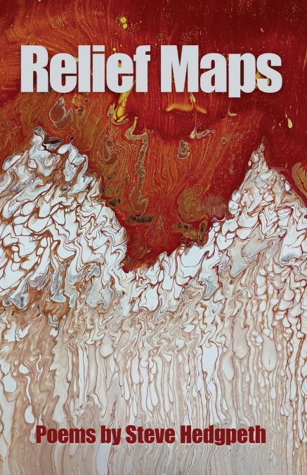 Relief Maps