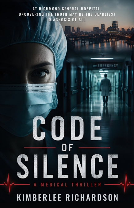 Code of Silence