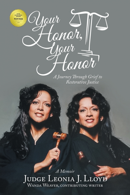 Your Honor, Your Honor