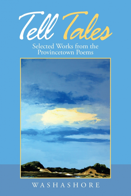 Tell Tales