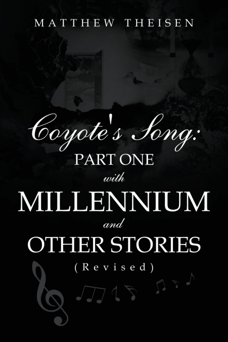 Coyote’s Song