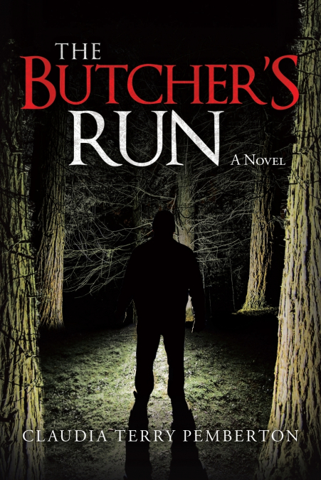 The Butcher’s Run