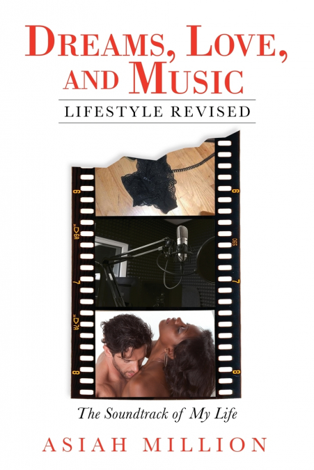 Dreams, Love, and Music  Lifestyle Revised