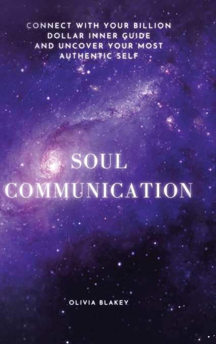 Soul Communication