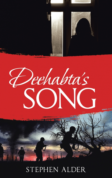 Deehabta’s Song