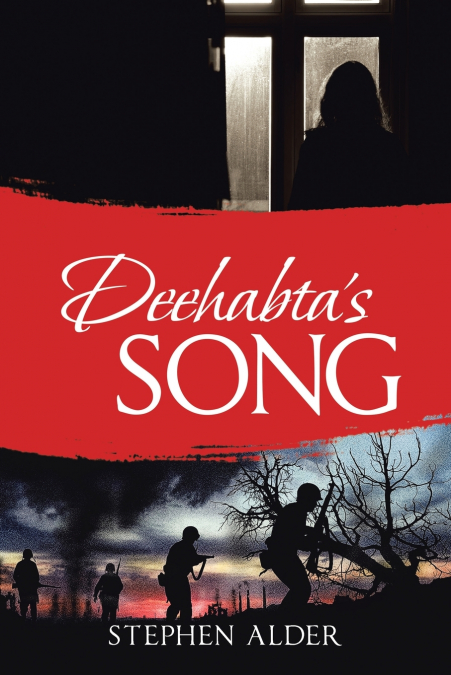 Deehabta’s Song