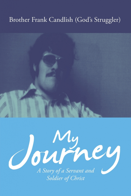 My Journey