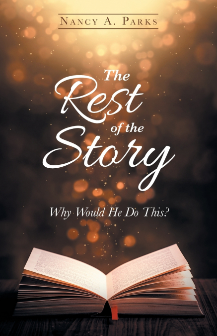 The Rest of the Story