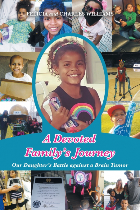 A Devoted Family’s Journey