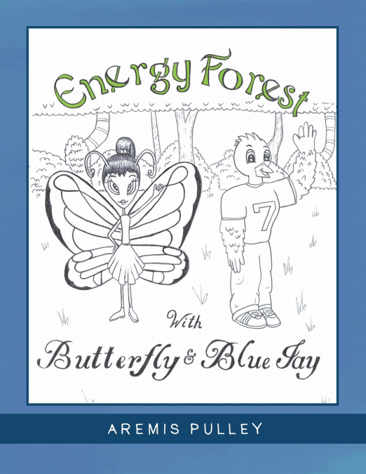 Energy Forest