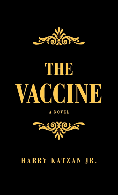 The Vaccine