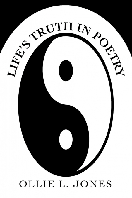 Life’s Truth in Poetry