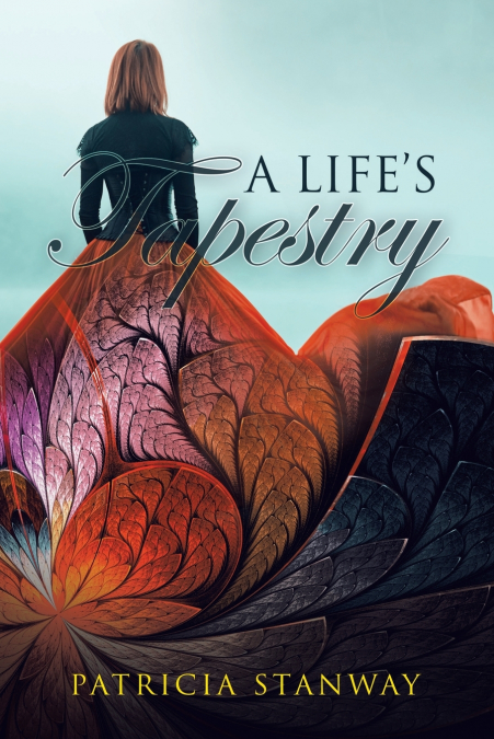 A Life’s Tapestry