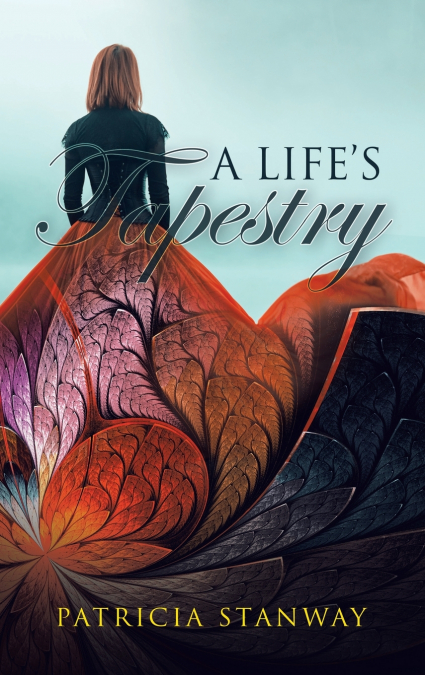 A Life’s Tapestry