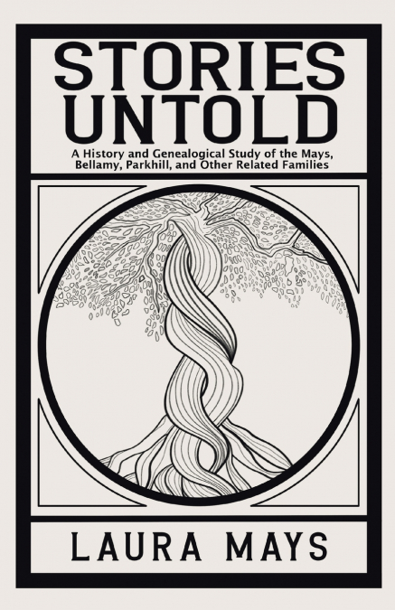 Stories Untold