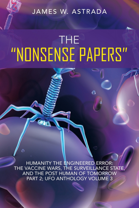 The 'Nonsense Papers'