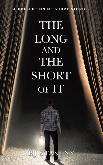 The Long and the Short of It