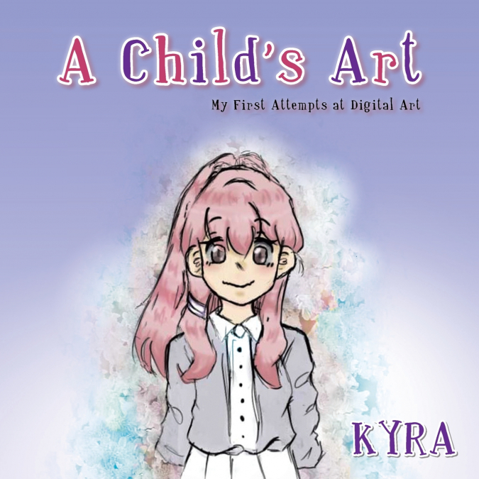 A Child’s Art
