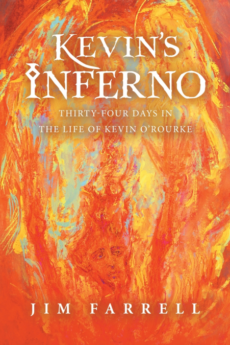 Kevin’s Inferno