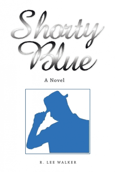 Shorty Blue