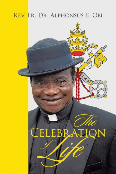 The Celebration of Life