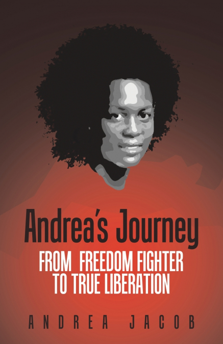 Andrea’s Journey