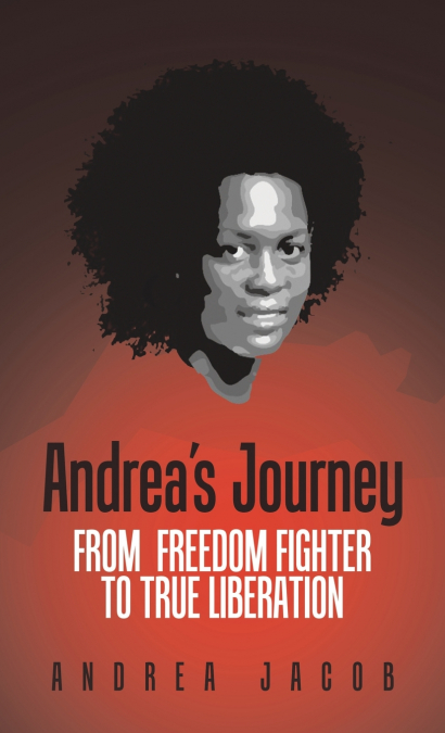 Andrea’s Journey
