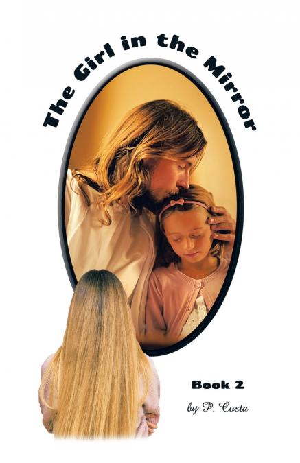 The Girl in the Mirror