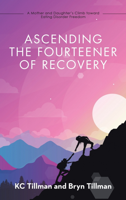 Ascending the Fourteener of Recovery
