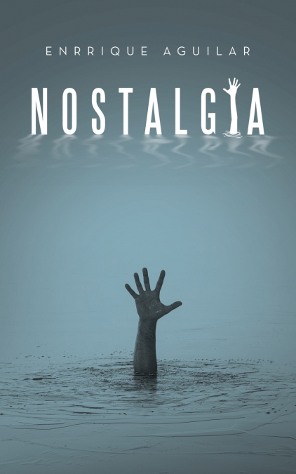 Nostalgia