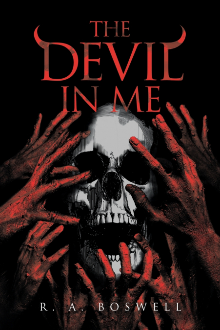 The Devil in Me