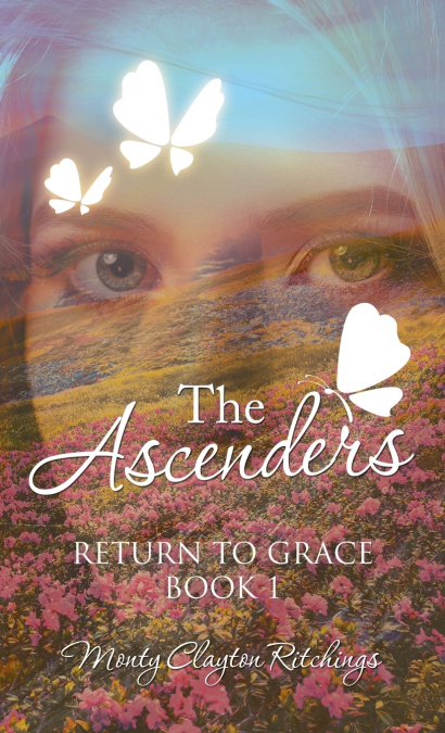 The Ascenders