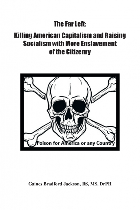 The Far Left
